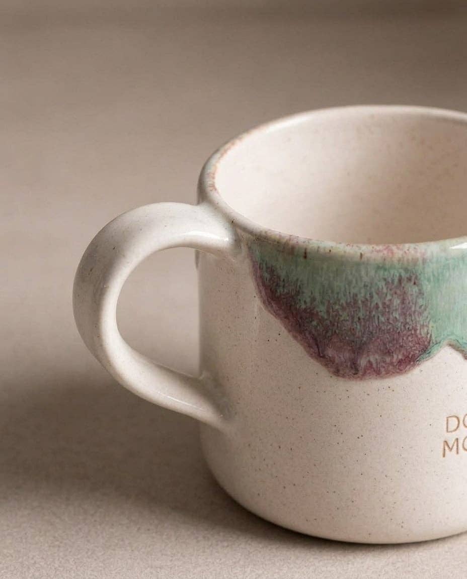 douro tasse 360 ml