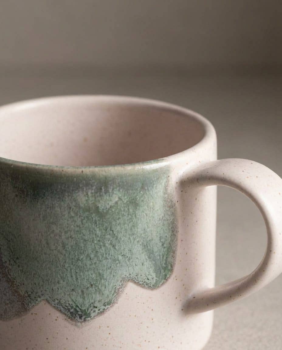 douro tasse 360 ml
