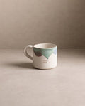 douro tasse 360 ml