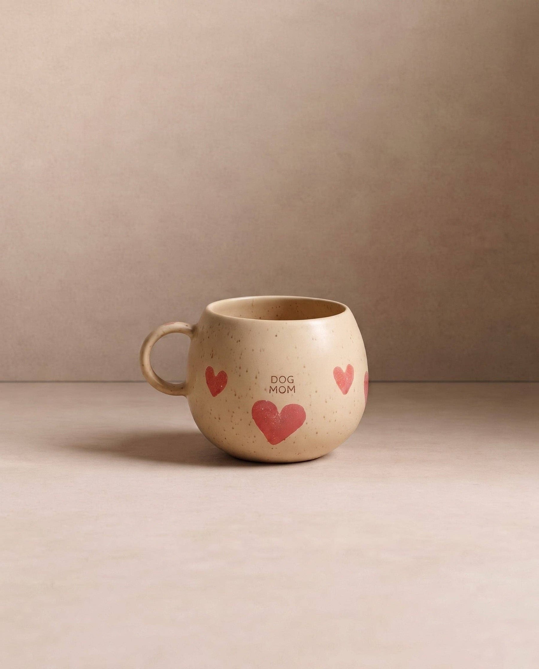 cozy hearts tasse 500ml