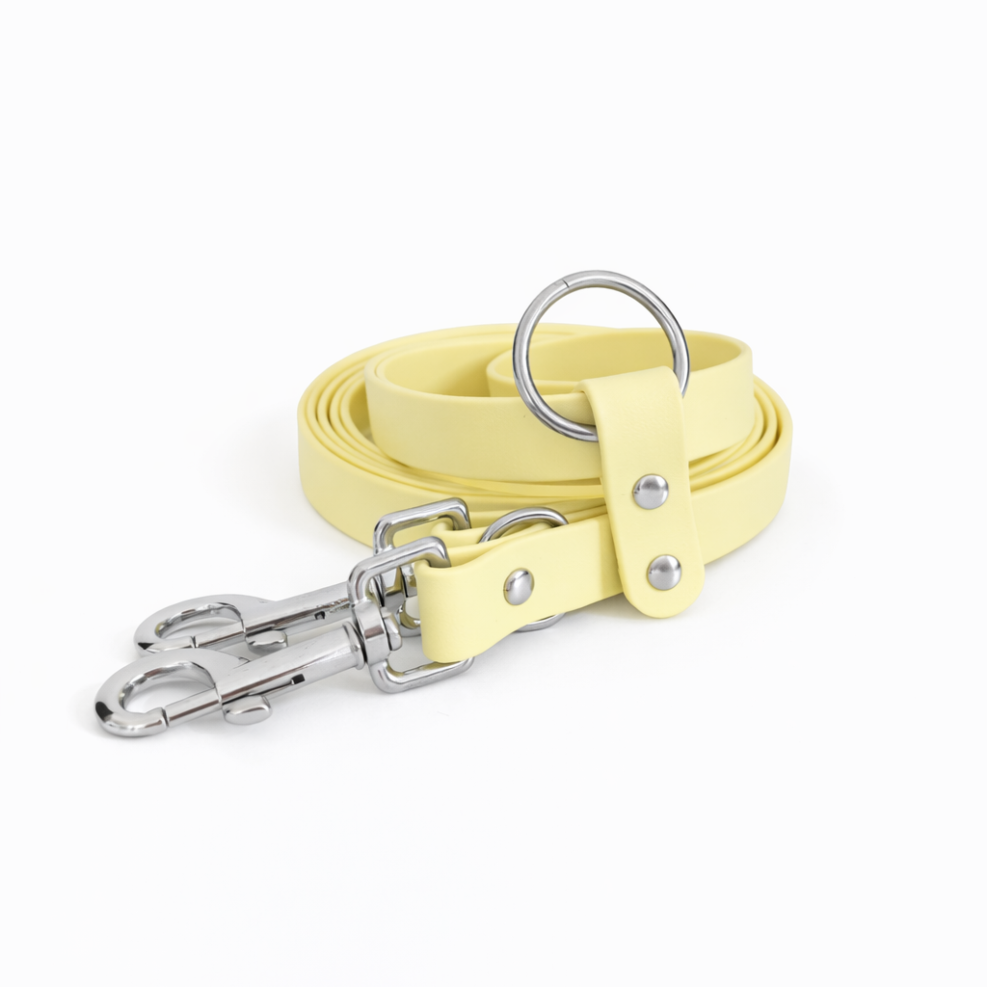 Crossbody-Leine waterproof Design your own