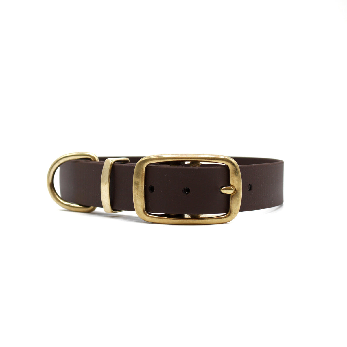BioThane Halsband