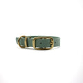 BioThane Halsband