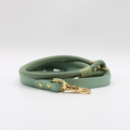 Crossbody Leine classic dusty sage